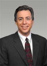 Michael Torchia