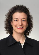 Gabrielle J. Sellei