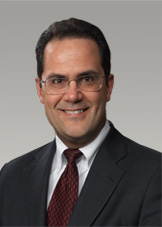 William J. Maffucci
