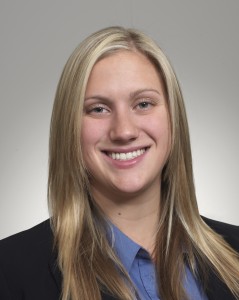 Ashleigh Ormsby