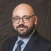 Jonathan C. Wargo Has Joined Our Practice