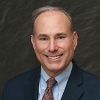 Samuel B. Fineman Has Joined Our Practice