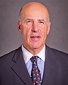 Howard N. Greenberg 2