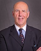 Howard N. Greenberg 1