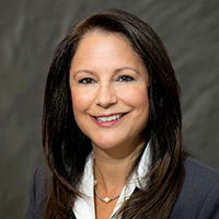 Jill M. Bellak Attorney at Semanoff Ormsby Greenberg & Torchia