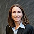 Jocelin A Price Attorney at Semanoff Ormsby Greenberg & Torchia