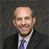 Michael B. Dubin Attorney at Semanoff Ormsby Greenberg & Torchia