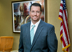 Jeffrey G. DiAmico Attorney at Semanoff Ormsby Greenberg & Torchia