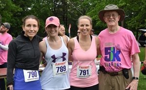 Phila Bar 5K photo for WEBSITE