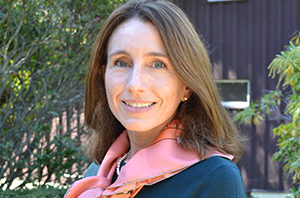 Jocelin A Price Attorney at Semanoff Ormsby Greenberg & Torchia