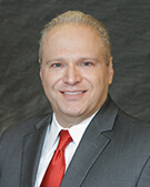 Ned E. Barlas Attorney at Semanoff Ormsby Greenberg & Torchia-Goldblum-candid-closeup