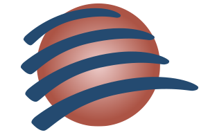Semanoff Ormsby Greenberg & Torchia logo