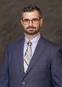 Joseph W. Fluehr, Attorney at Semanoff Ormsby Greenberg & Torchia