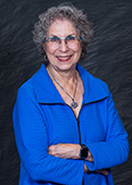 Wendy Fein Cooper, Attorney at Semanoff Ormsby Greenberg & Torchia