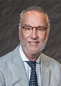 Stephen H. Frishberg, Attorney at Semanoff, Ormsby, Greenberg & Torchia, LLC.