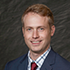 Austin R. Bauersmith