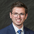Michael A. Vagnozzi