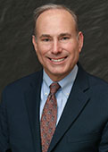 Sam Fineman