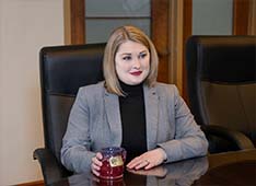 Allyssa Embery-Zimmaro